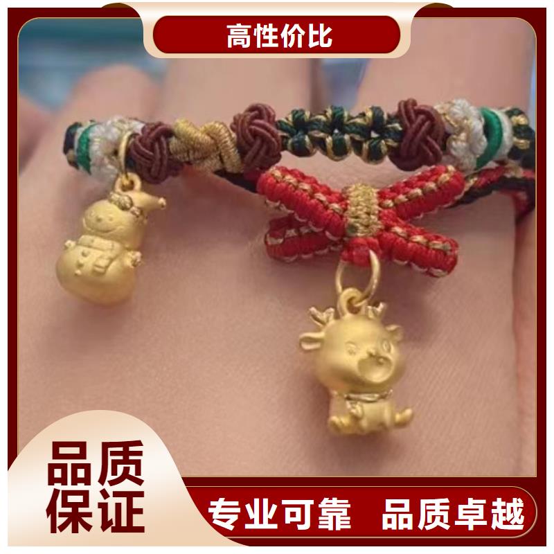 广安武胜县水库打捞貔貅有求必应