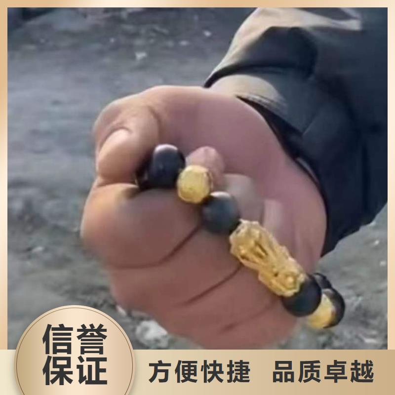 重庆市垫江区水库打捞落水者一站式服务