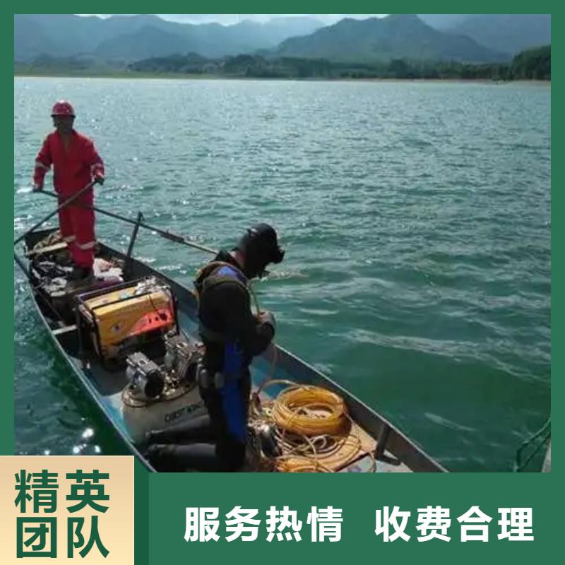 重庆市梁平区鱼塘打捞无人机经验丰富