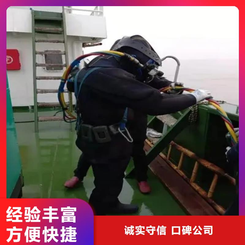 广安岳池县鱼塘打捞无人机快速到达