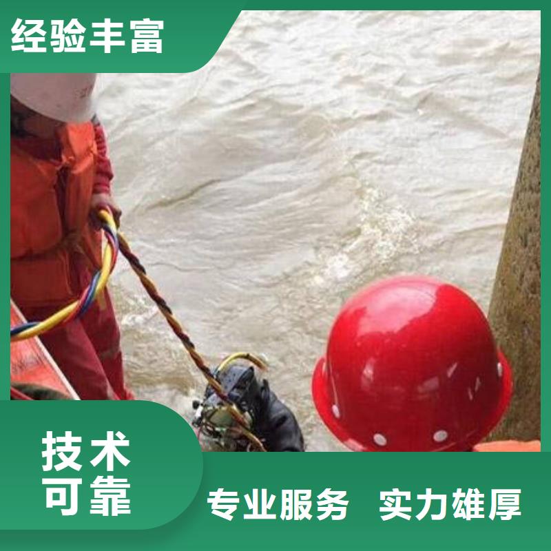 广安岳池县鱼塘打捞无人机快速到达