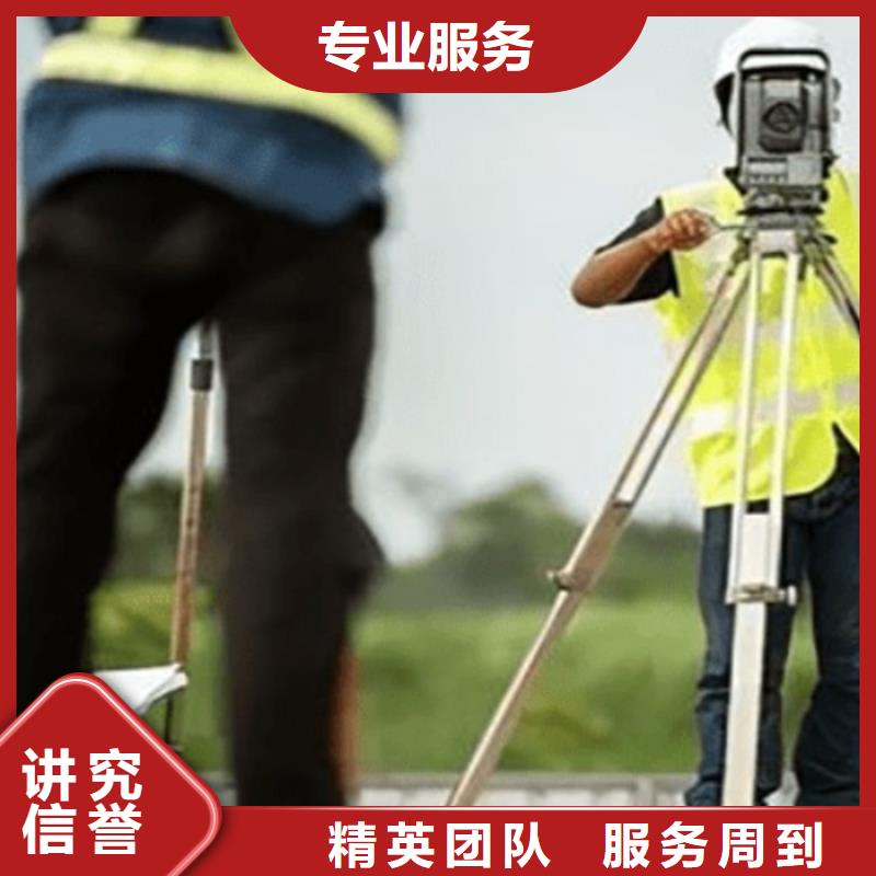 建筑资质-施工资质价格美丽