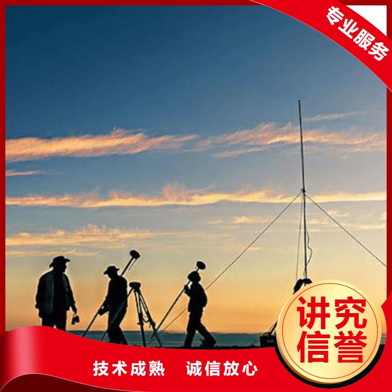 建筑资质建筑资质增项专业可靠
