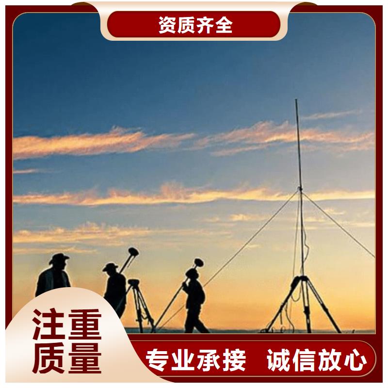 建筑资质-施工资质价格美丽