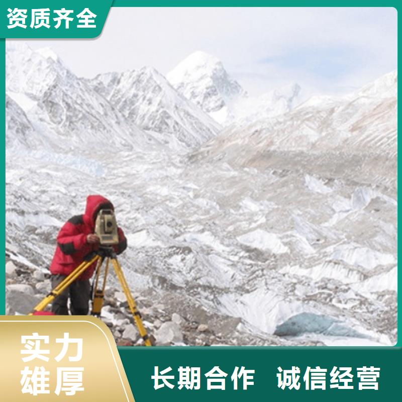 建筑资质建筑资质升级专业
