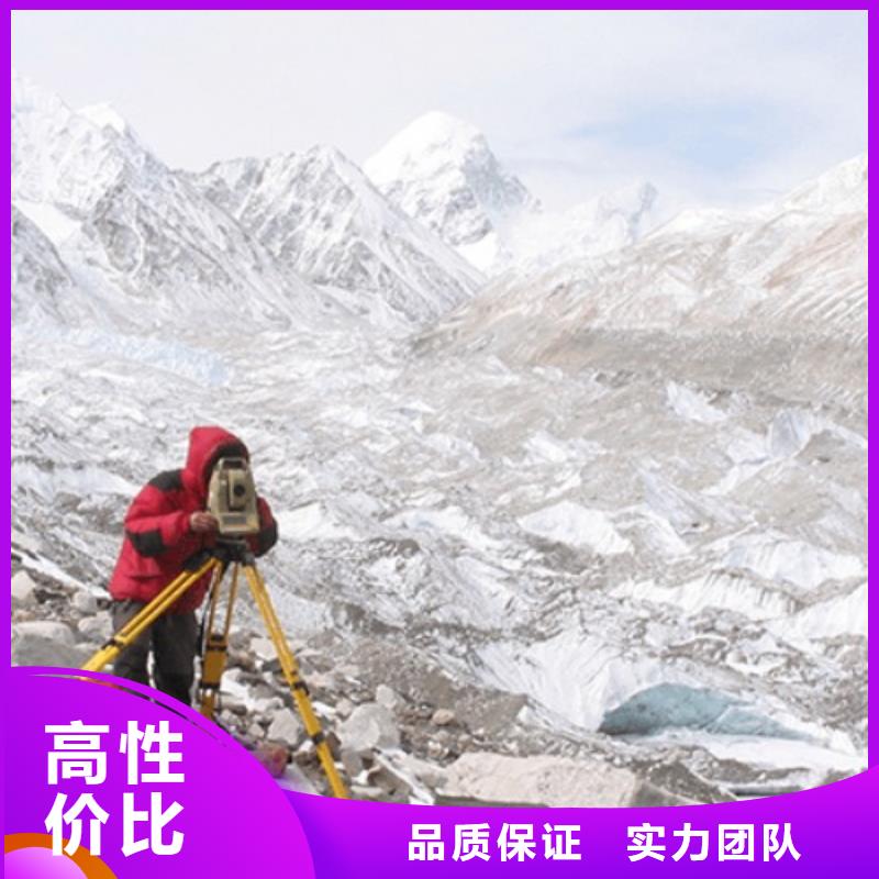 建筑资质-建筑设计资质价格公道