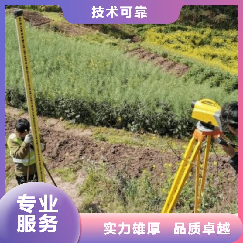 建筑资质,承装修试资质专业公司