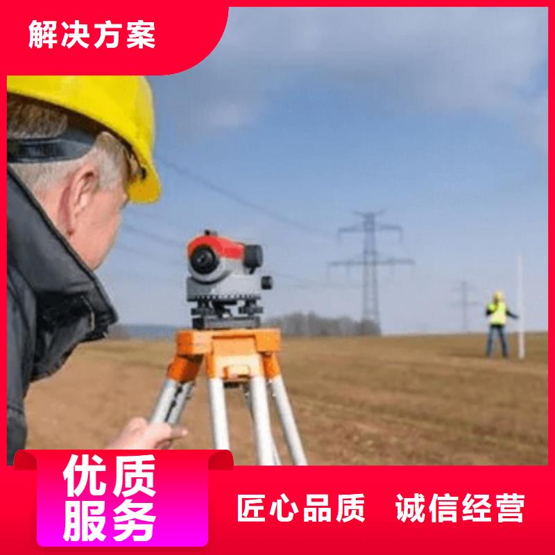建筑资质_建筑资质维护省钱省时