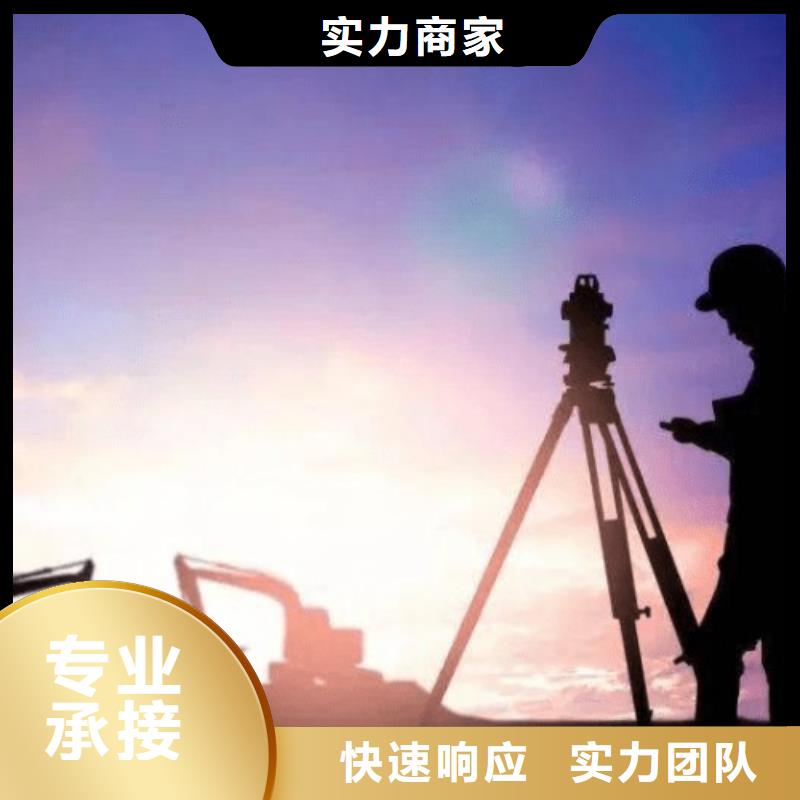 建筑资质生产许可证注重质量