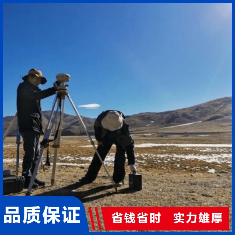 建筑资质电力资质24小时为您服务