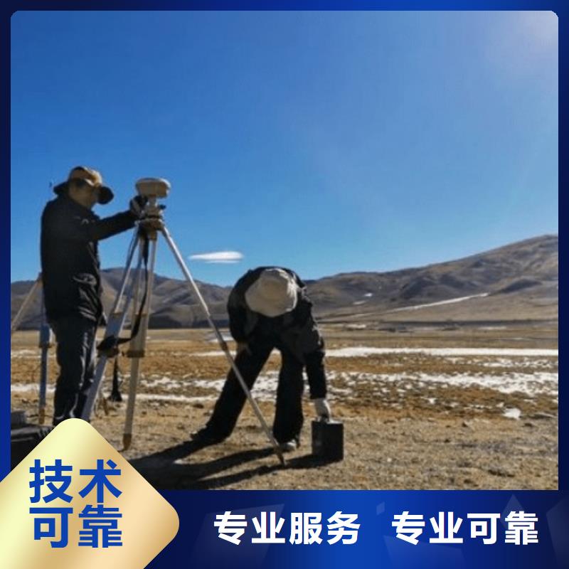 建筑资质_测绘资质行业口碑好