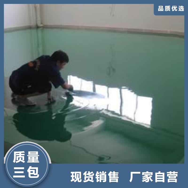 水泥自流平仿古水泥墙地一体放心得选择