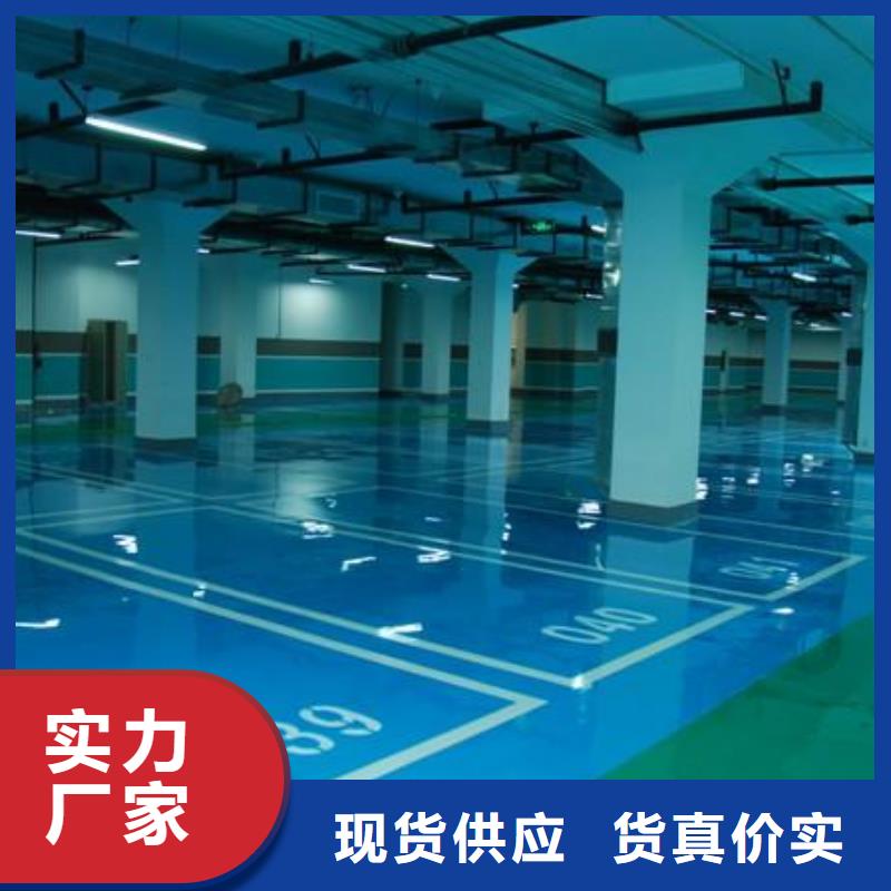 水泥自流平仿古水泥墙地一体放心得选择