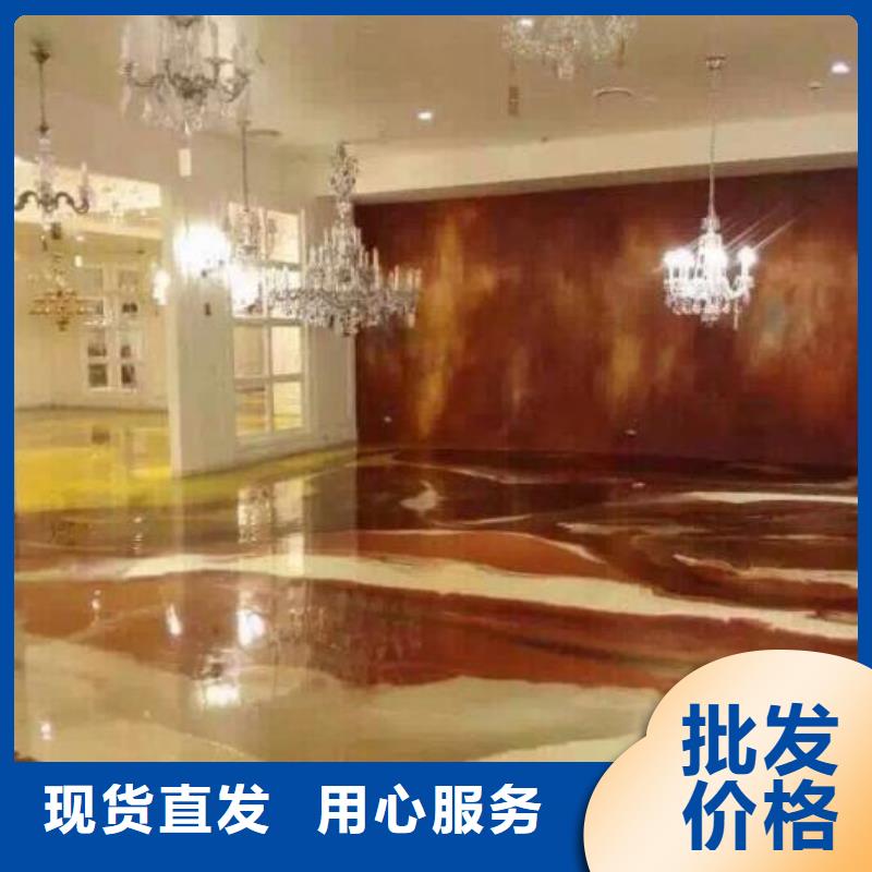 【水泥自流平【环氧地坪施工】物流配送】