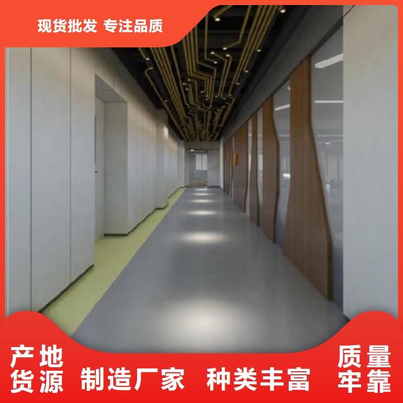 环氧自流平纳米硅水性地坪物流配送