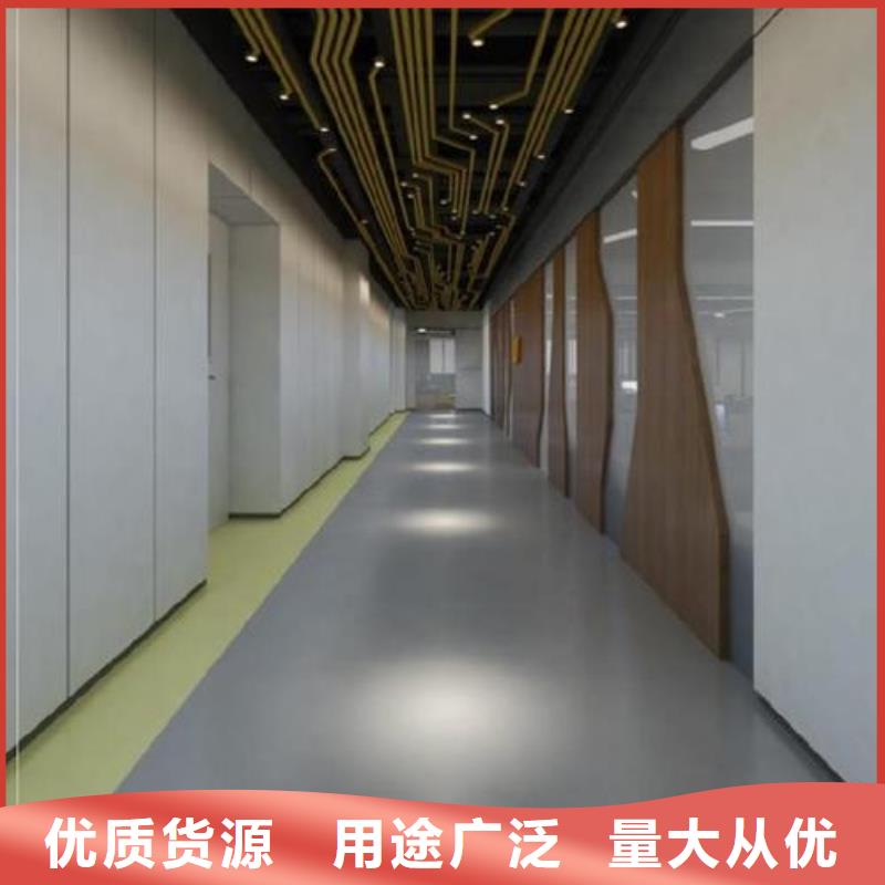 环氧自流平,艺术树脂自流平产品细节参数