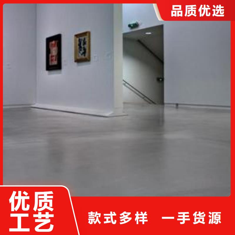 环氧自流平,艺术树脂自流平产品细节参数