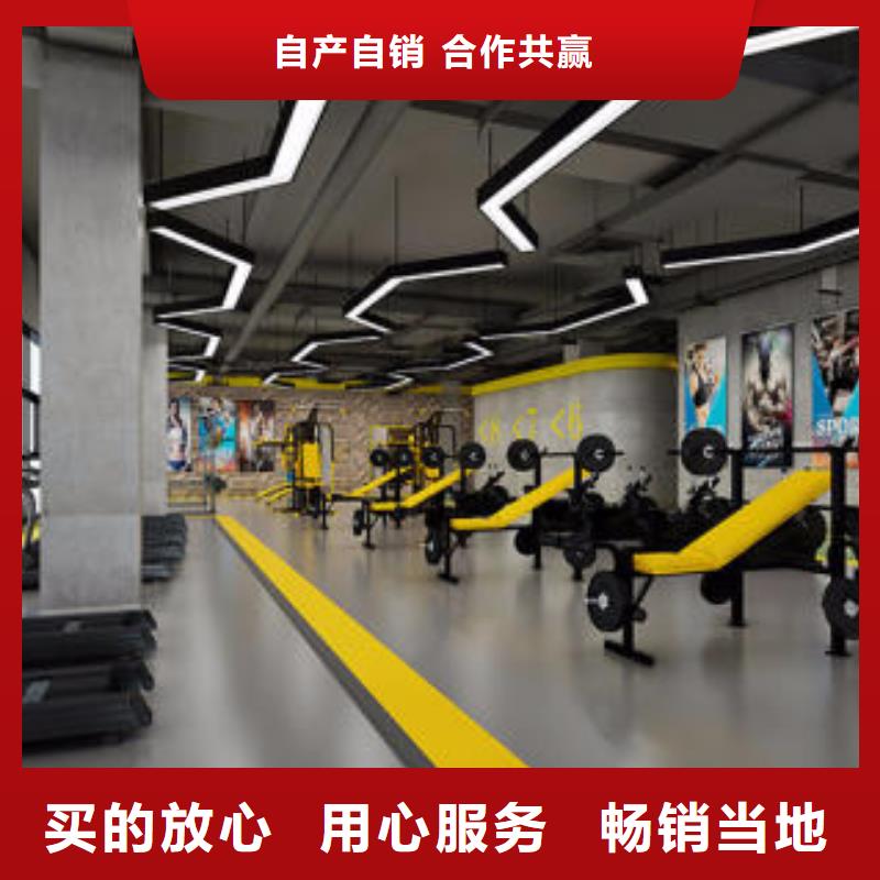 仿古地坪艺术视频-仿古地坪艺术|阳泉市|平定|盂县|忻州|太原|运城|临汾|晋城|朔州