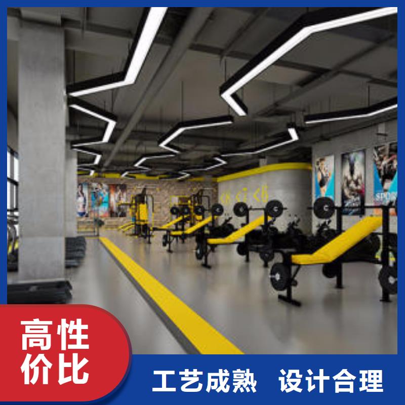 环氧自流平【纳米硅水性地坪】快捷的物流配送