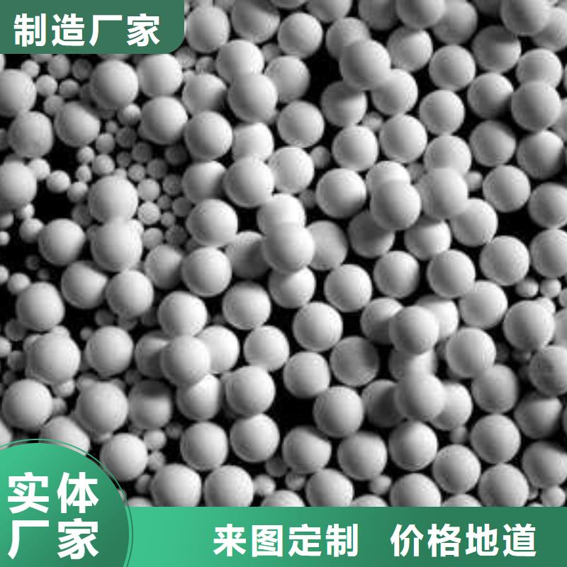 氧化活性炭纤维匠心品质