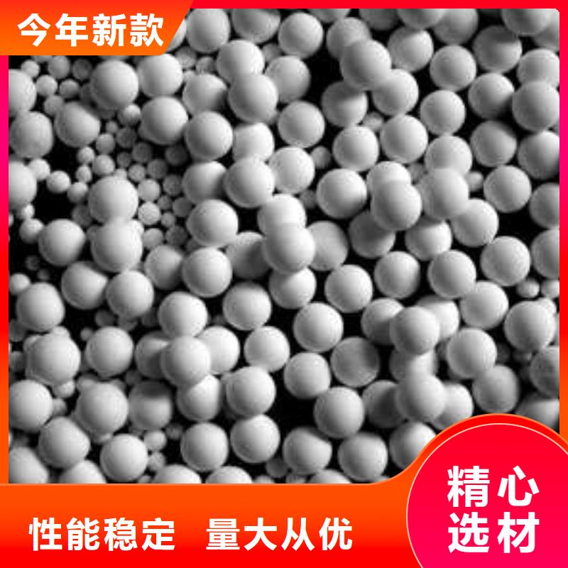 氧化活性炭现货直供
