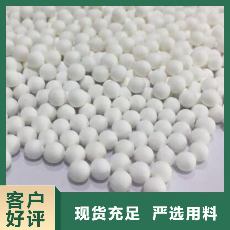 氧化活性炭现货直供