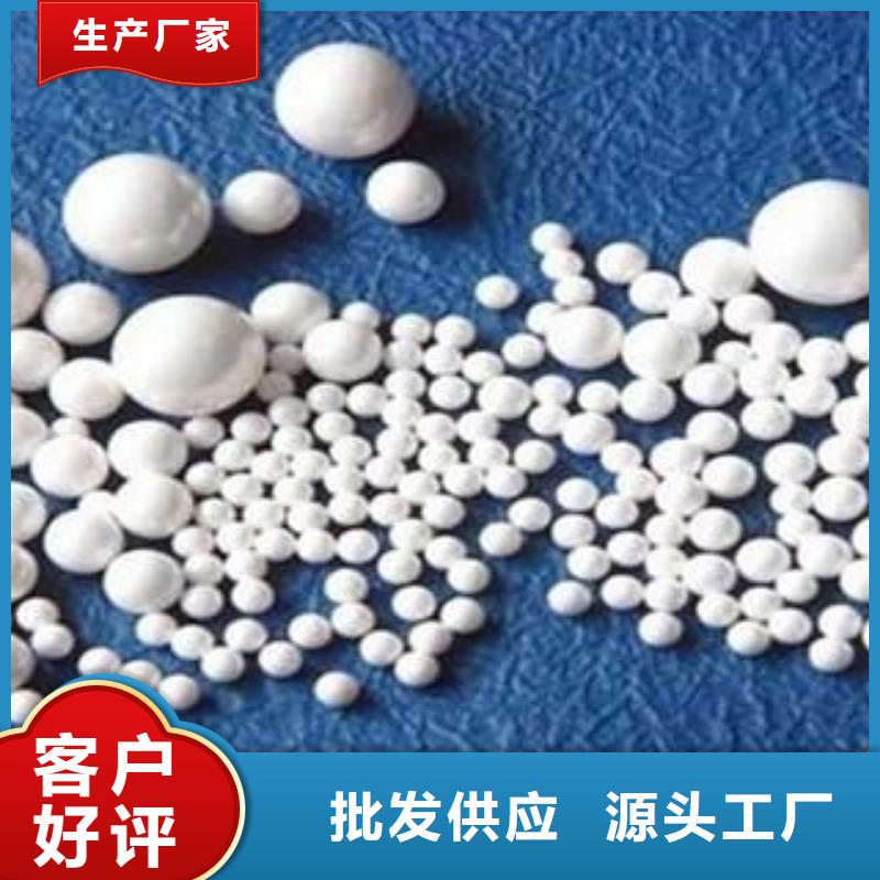 氧化_木质活性炭厂家直接面向客户