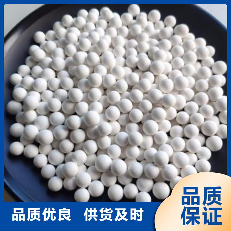 氧化_木质活性炭从厂家买售后有保障