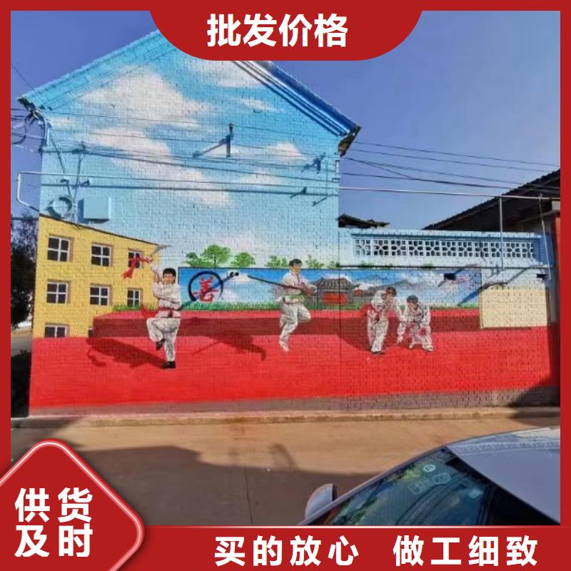 墙绘彩绘手绘墙画壁画墙体彩绘手绘佛像长期供应