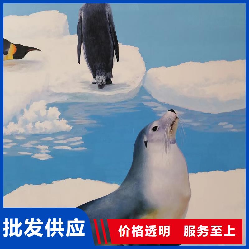 墙绘彩绘手绘墙画壁画墙体彩绘墙体彩绘壁画经验丰富品质可靠