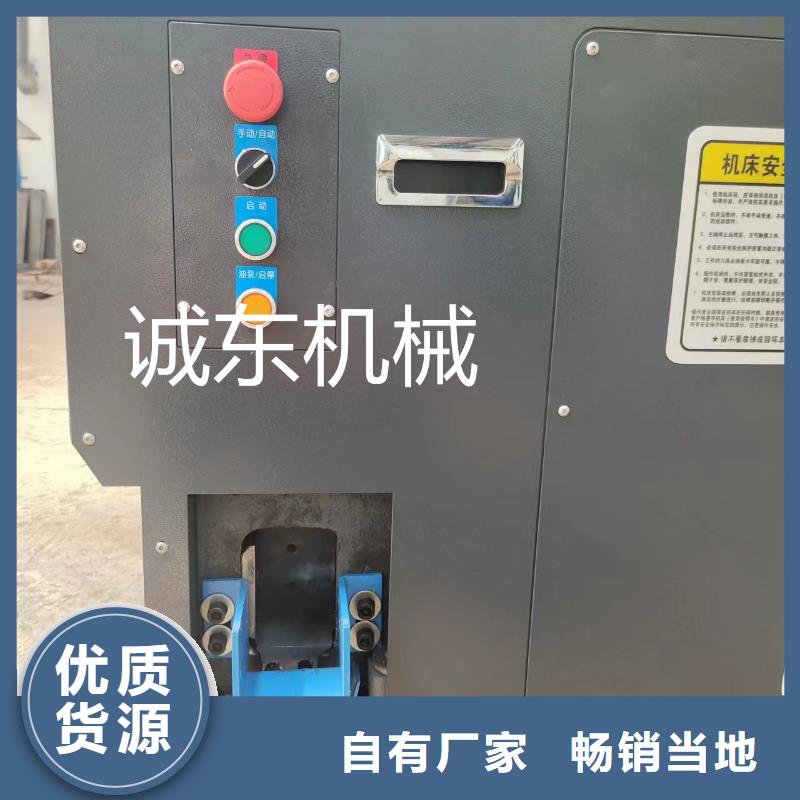 压饼机_【金属压饼机】专业供货品质管控