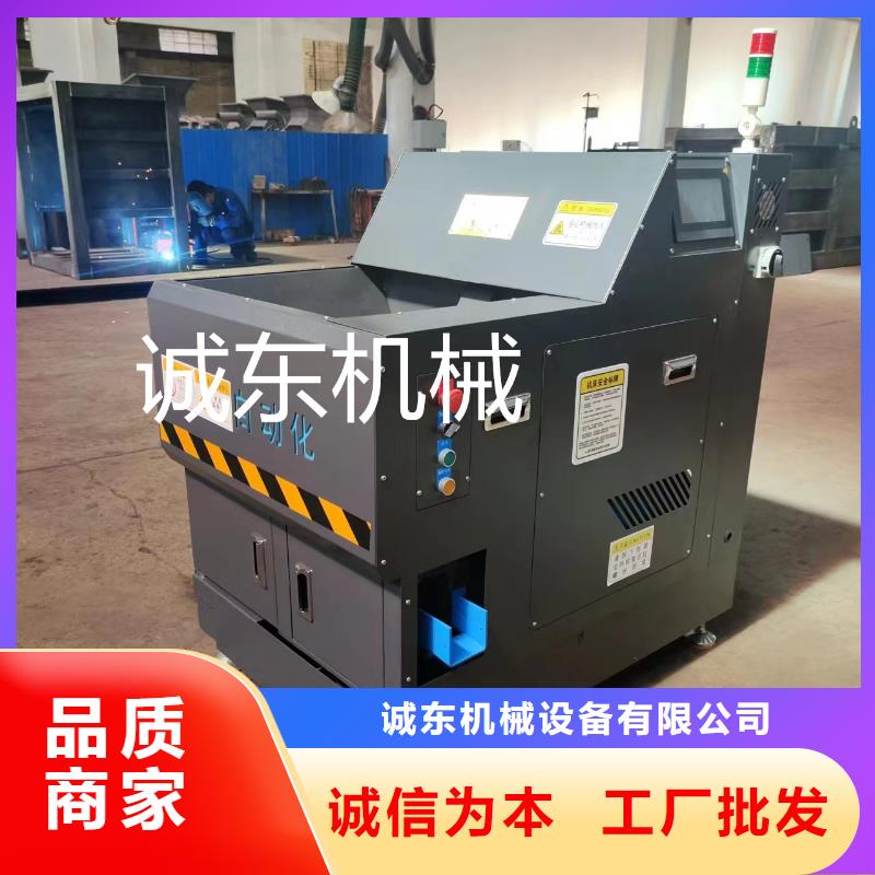 压饼机铁屑压饼机买的放心安兴用的舒心