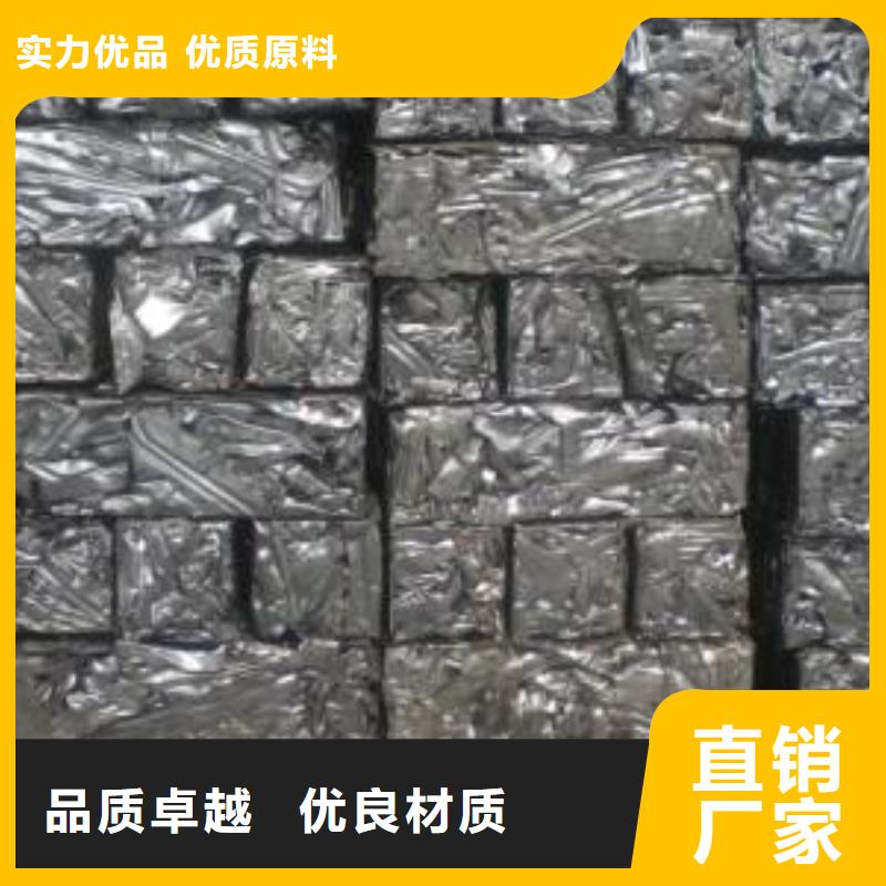 金属削压饼机视频-金属削压饼机_黑龙江省佳木斯市市场覆盖汤原|桦川|绥化|鹤岗|大庆|大兴安岭|哈尔滨|黑河等