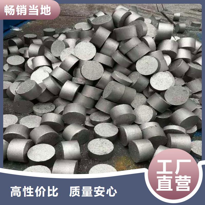 压饼机液压废钢龙门剪以质量求生存