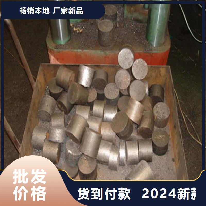 压饼机废纸打包机厂家专业厂家