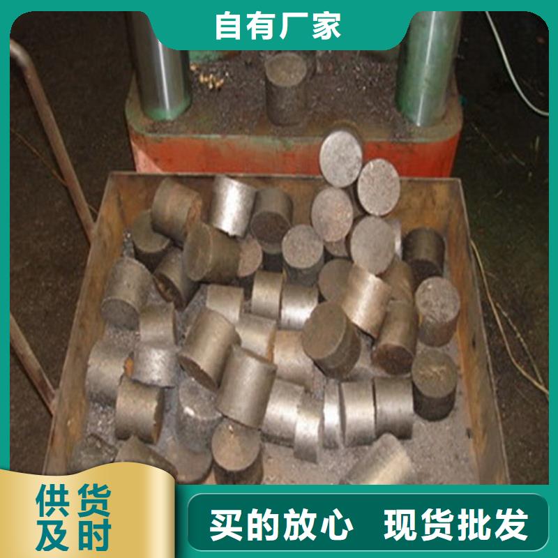 压饼机_【金属压饼机】专业供货品质管控