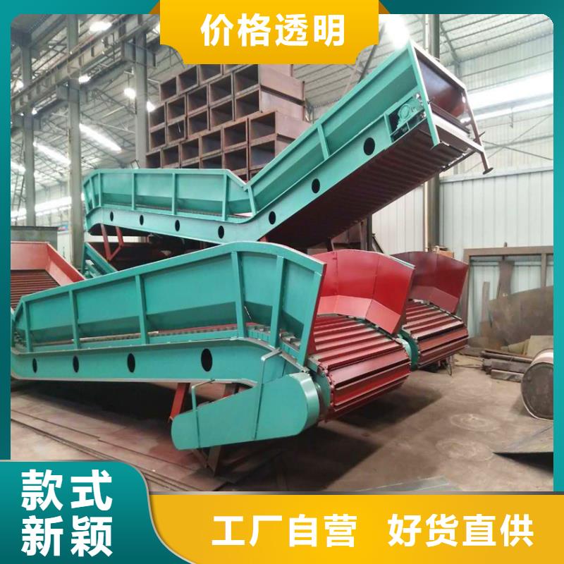 金属削压饼机视频-金属削压饼机(诚东)覆盖地域山东省潍坊市潍城|诸城|青岛|滨州|济南|淄博|泰安|德州