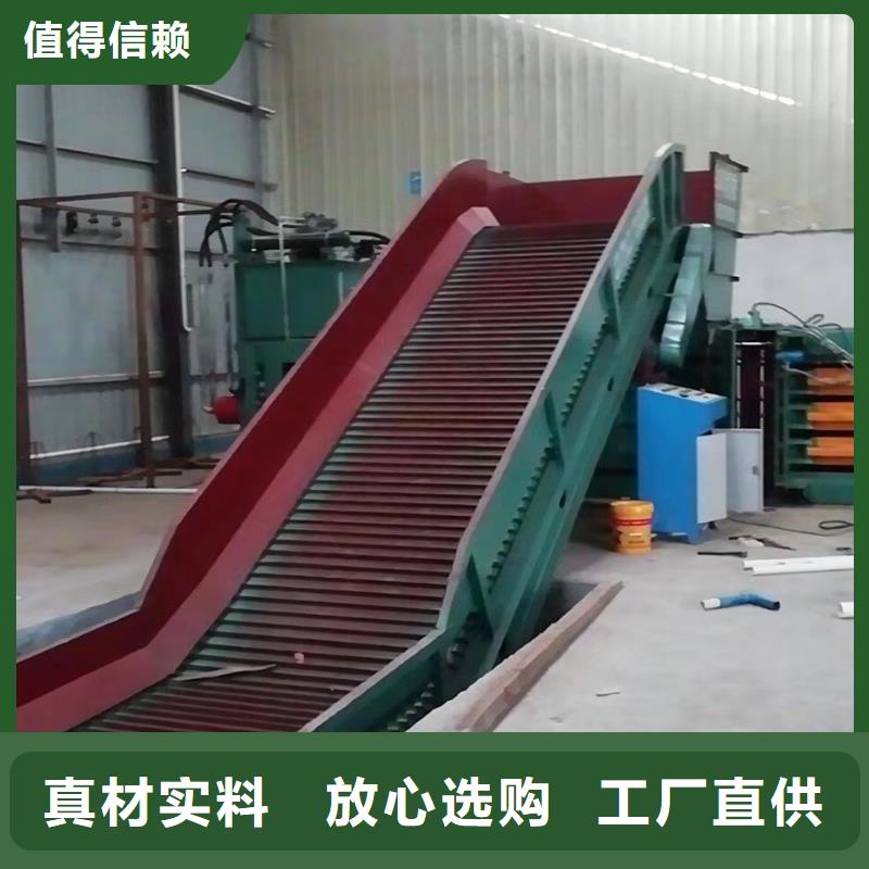 【打包机废纸打包机可零售可批发】
