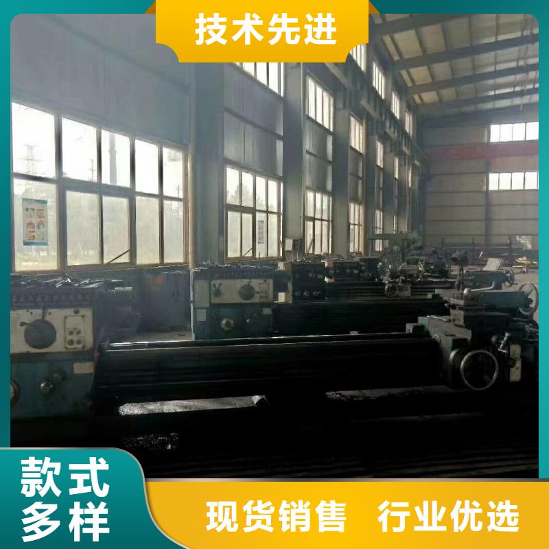 【打包机废纸打包机可零售可批发】