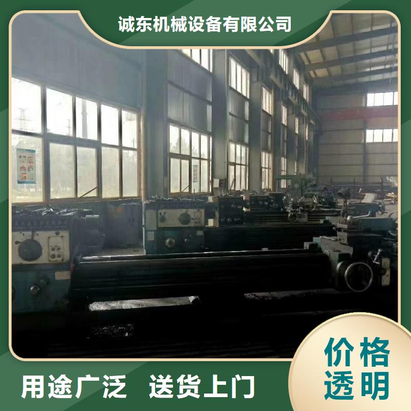 打包机液压废纸压包机省心又省钱