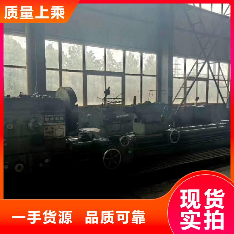 打包机撕碎机厂家国标检测放心购买