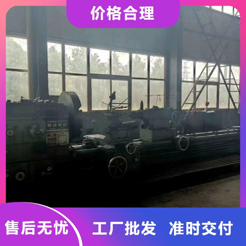 打包机液压废纸压包机省心又省钱