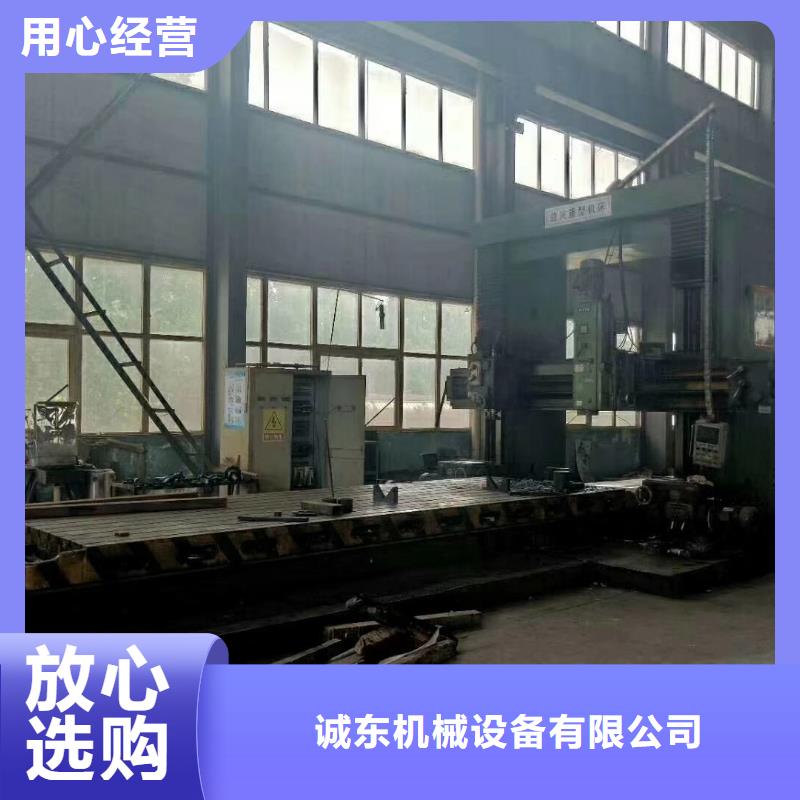 【打包机废纸打包机可零售可批发】