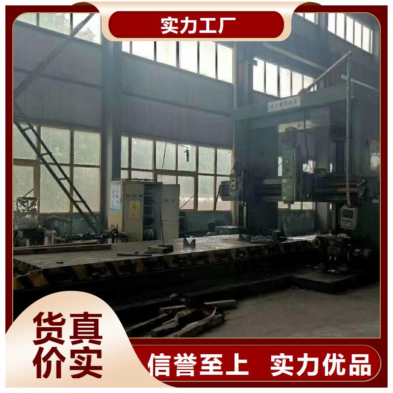 打包机液压废纸压包机省心又省钱