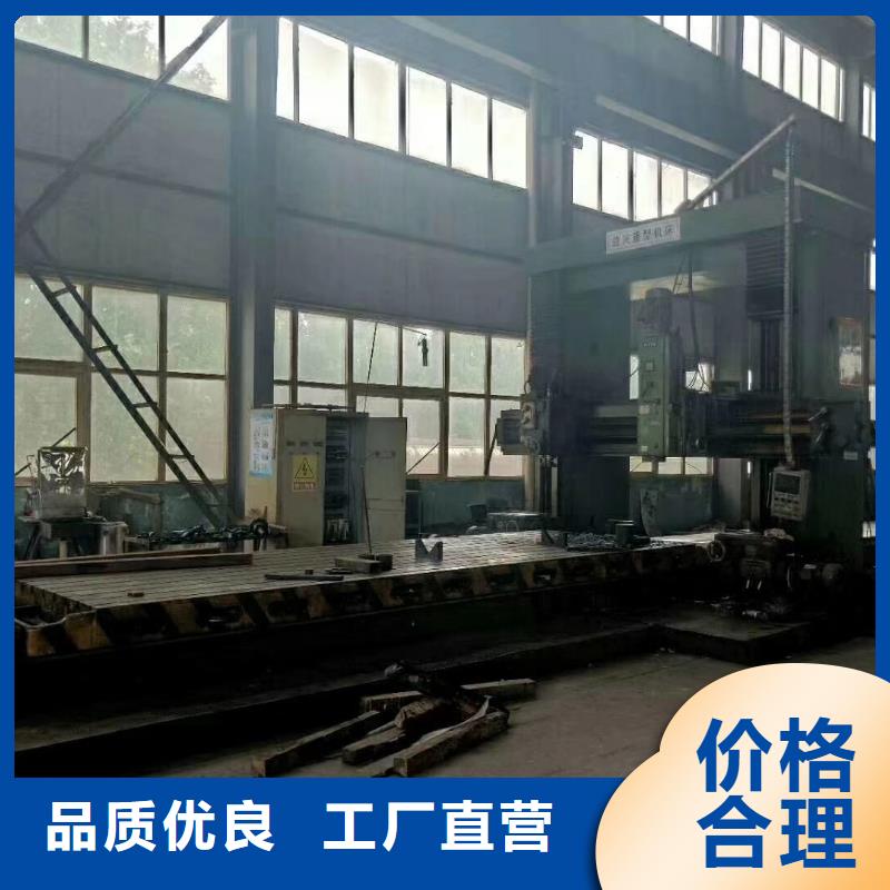 打包机油压压块机厂家定制销售售后为一体