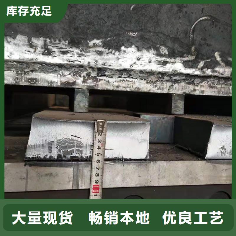 金属削压饼机视频-金属削压饼机|盘锦市|双台子|兴隆台|葫芦岛|抚顺|大连|营口|朝阳|鞍山