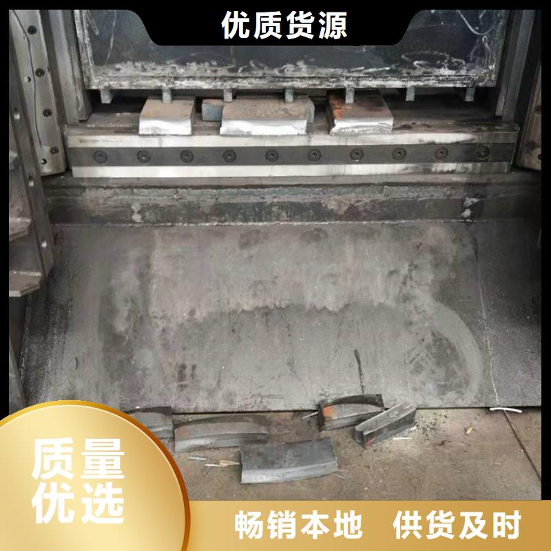 龙门剪_【大型液压龙门剪】精品优选
