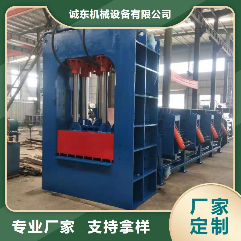 龙门剪小型龙门剪厂家按需定制