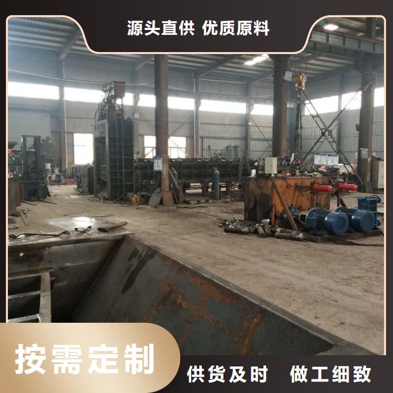 金属削压饼机视频-浙江省丽水市|庆元|云和|金华|衢州|杭州|台州|湖州|宁波金属削压饼机-诚东