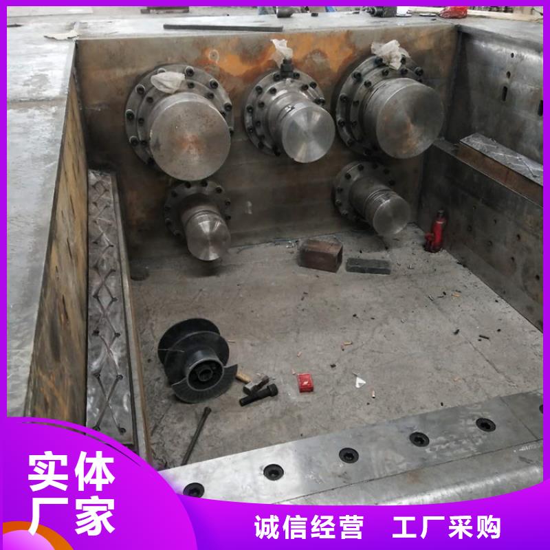龙门剪_【大型液压龙门剪】精品优选